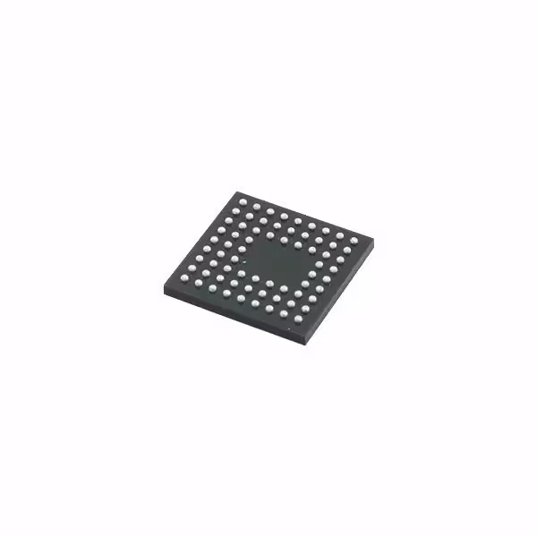 VSC3308YKU Microchip Technology  Analog Switches - Special Purpose